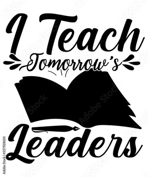 Fototapeta This is Digital artwork ready for immediate download and ready to be used on such software as Circuit Design Space, Silhouette Studio and other cutting software