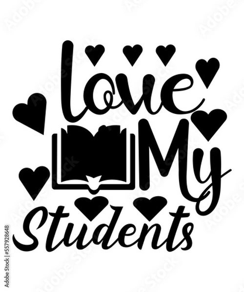 Fototapeta This is Digital artwork ready for immediate download and ready to be used on such software as Circuit Design Space, Silhouette Studio and other cutting software