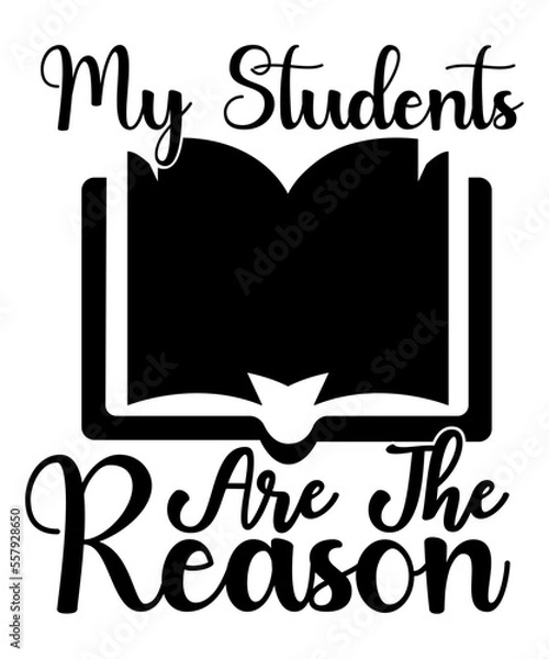 Fototapeta This is Digital artwork ready for immediate download and ready to be used on such software as Circuit Design Space, Silhouette Studio and other cutting software