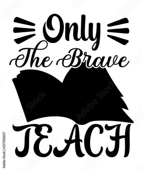 Fototapeta This is Digital artwork ready for immediate download and ready to be used on such software as Circuit Design Space, Silhouette Studio and other cutting software