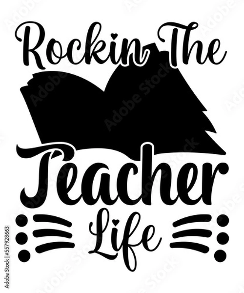 Fototapeta This is Digital artwork ready for immediate download and ready to be used on such software as Circuit Design Space, Silhouette Studio and other cutting software