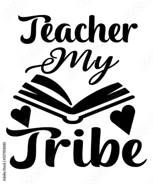 Fototapeta This is Digital artwork ready for immediate download and ready to be used on such software as Circuit Design Space, Silhouette Studio and other cutting software