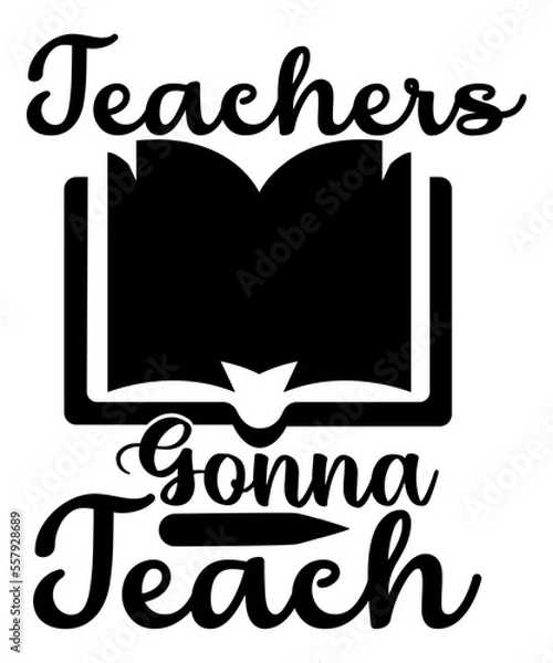 Fototapeta This is Digital artwork ready for immediate download and ready to be used on such software as Circuit Design Space, Silhouette Studio and other cutting software