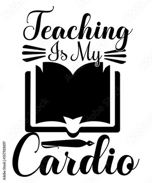 Fototapeta This is Digital artwork ready for immediate download and ready to be used on such software as Circuit Design Space, Silhouette Studio and other cutting software