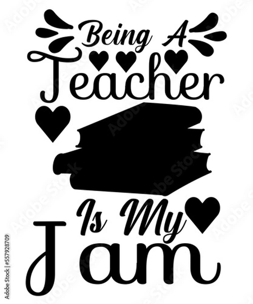 Fototapeta This is Digital artwork ready for immediate download and ready to be used on such software as Circuit Design Space, Silhouette Studio and other cutting software