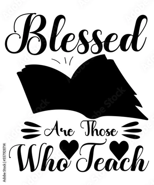 Fototapeta This is Digital artwork ready for immediate download and ready to be used on such software as Circuit Design Space, Silhouette Studio and other cutting software