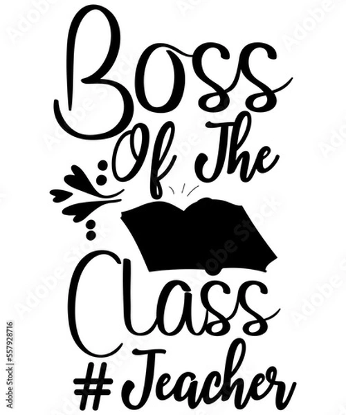 Fototapeta This is Digital artwork ready for immediate download and ready to be used on such software as Circuit Design Space, Silhouette Studio and other cutting software