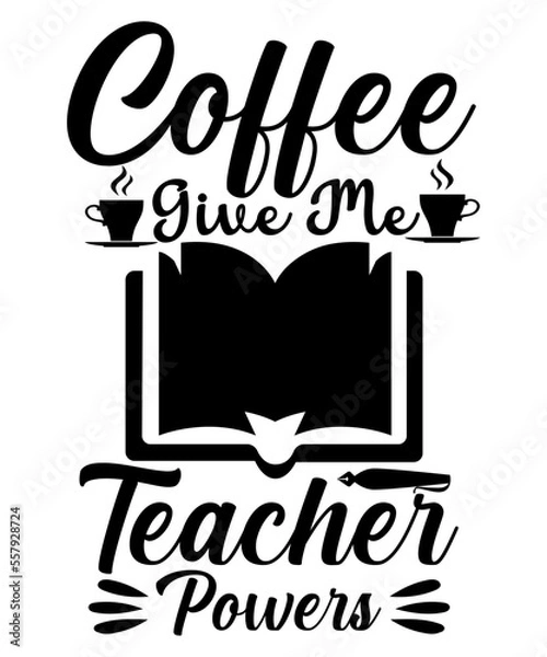 Fototapeta This is Digital artwork ready for immediate download and ready to be used on such software as Circuit Design Space, Silhouette Studio and other cutting software