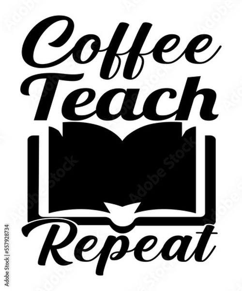 Fototapeta This is Digital artwork ready for immediate download and ready to be used on such software as Circuit Design Space, Silhouette Studio and other cutting software