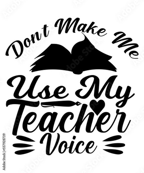 Fototapeta This is Digital artwork ready for immediate download and ready to be used on such software as Circuit Design Space, Silhouette Studio and other cutting software