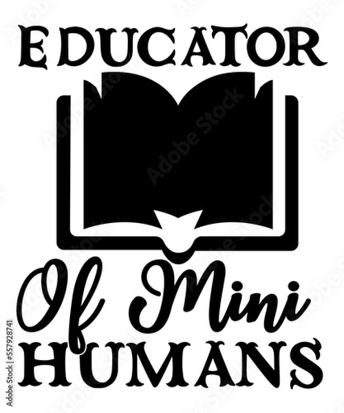 Fototapeta This is Digital artwork ready for immediate download and ready to be used on such software as Circuit Design Space, Silhouette Studio and other cutting software