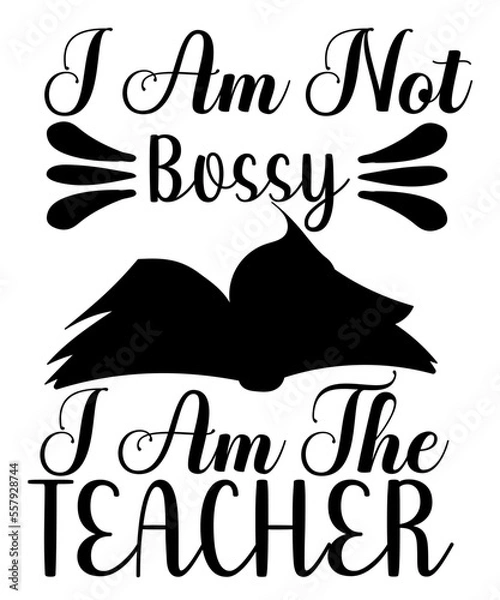 Fototapeta This is Digital artwork ready for immediate download and ready to be used on such software as Circuit Design Space, Silhouette Studio and other cutting software