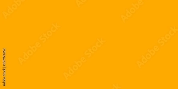 Fototapeta abstract orange background with shadow