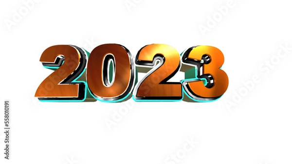 Fototapeta 2023