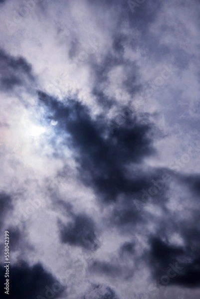 Obraz 20230102_MG_0026