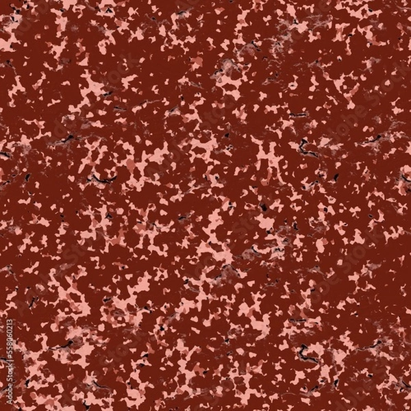 Fototapeta red and white background