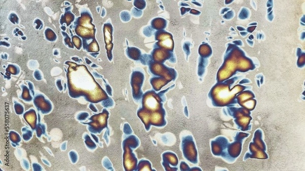 Obraz Abstrac backgroung