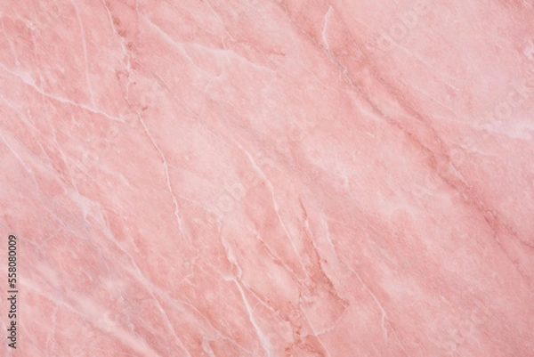 Fototapeta Marble style background