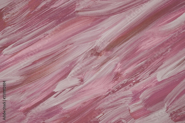 Fototapeta Colorful background