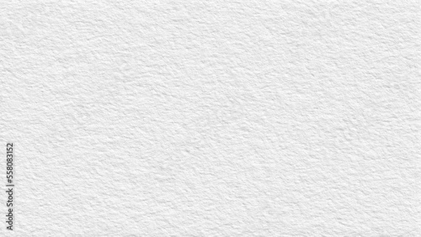 Obraz Monochrome texture background. Image includes the effect the black and white tones. Surface looks rough. Gray printing element. Backdrop texture wall and have copy space for text.