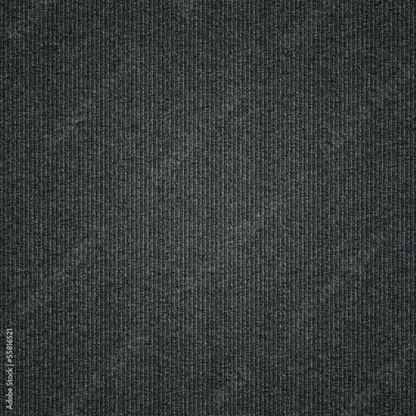 Obraz Carpet texture background
