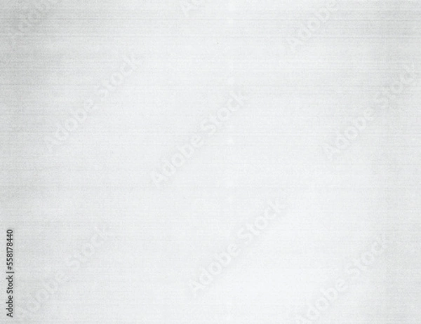 Obraz dirty photocopy gray paper texture background