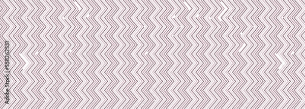 Fototapeta Digital And Textile Design Pattern