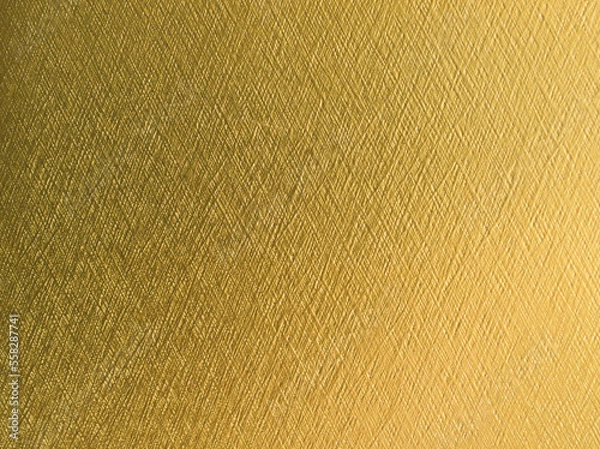 Fototapeta 金色のテクスチャ　素材