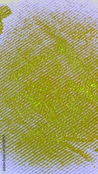 Obraz abstract background