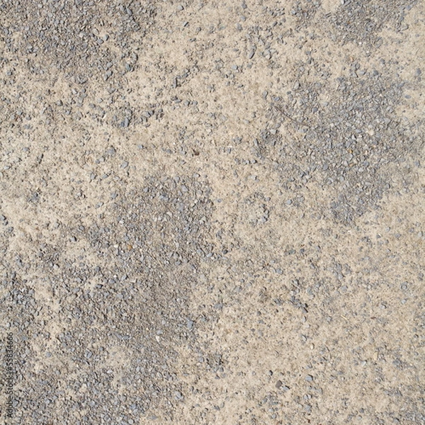Obraz sand closeup as texture