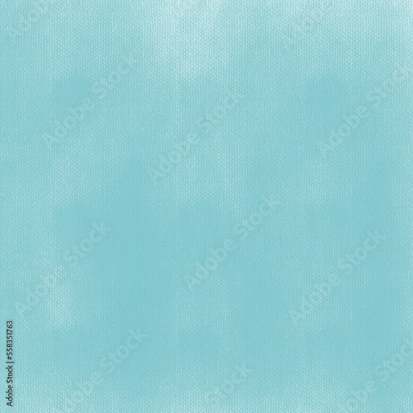 Obraz Abstract colorful brushstroke painting – vibrant textured background in pastel and bold hues, artistic hand-drawn design for modern graphic projects and creative layouts