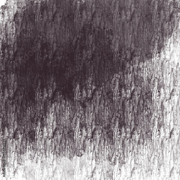 Obraz Soft pastel textures in pink and neutral tones – grunge artistic backgrounds with rough brush strokes and vintage feel for graphic and print use