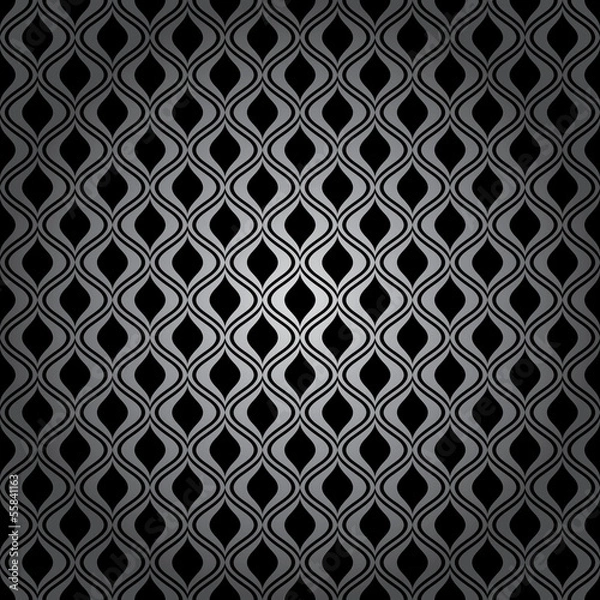 Fototapeta abstract vector background