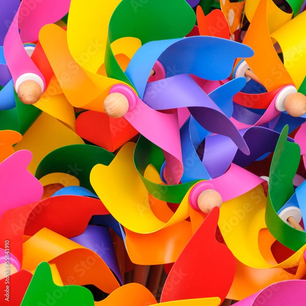 Fototapeta Nikon D90