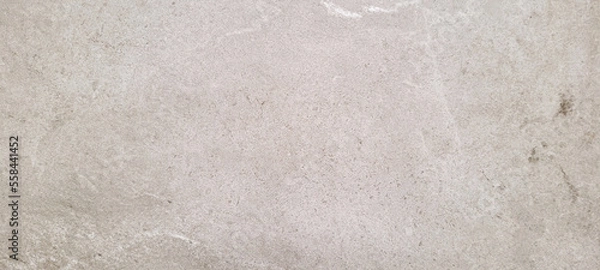 Fototapeta dark background with rustic texture Grey and marble
