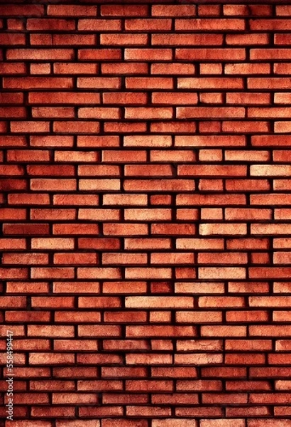 Fototapeta brick wall wallpaper