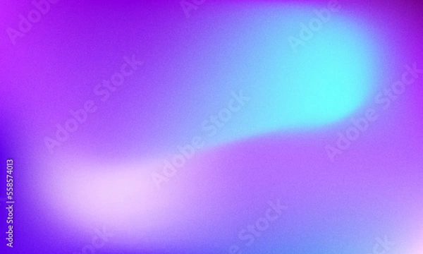 Fototapeta abstract background with bright colours