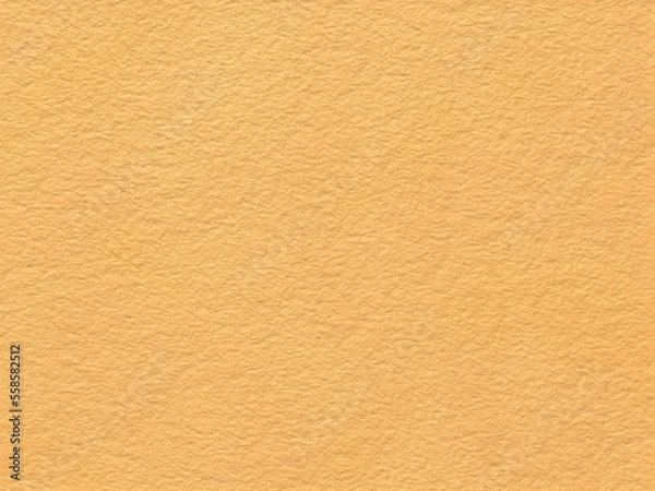 Obraz Colorful abstract pattern. The brush stroke graphic abstract. Art nice Color splashes. Background texture wall and have copy space for text.