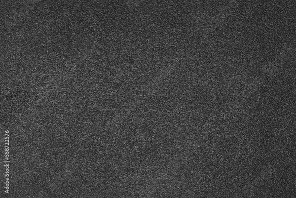 Fototapeta soundproof sound proof texture background photo