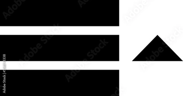 Fototapeta smiley icon