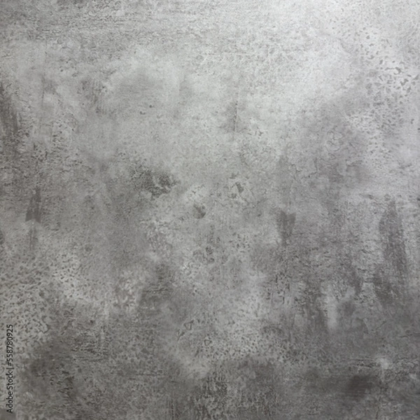 Fototapeta Concrete stone cement texture