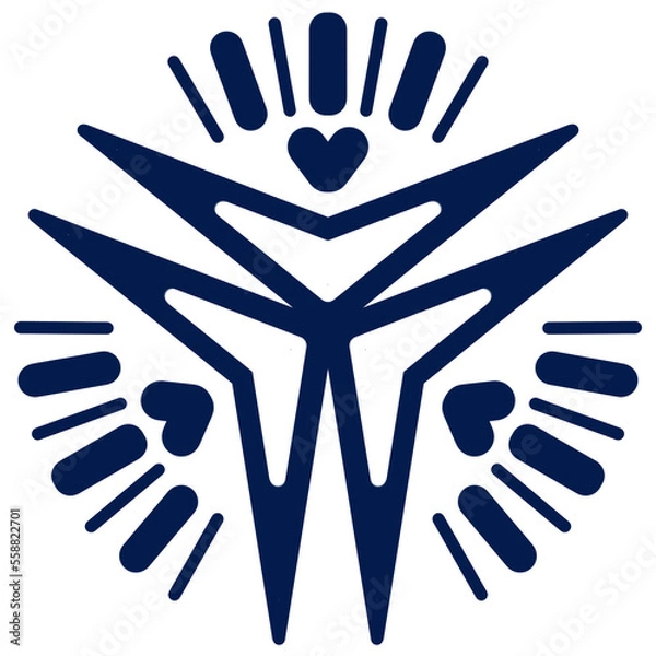 Fototapeta マーク#0381