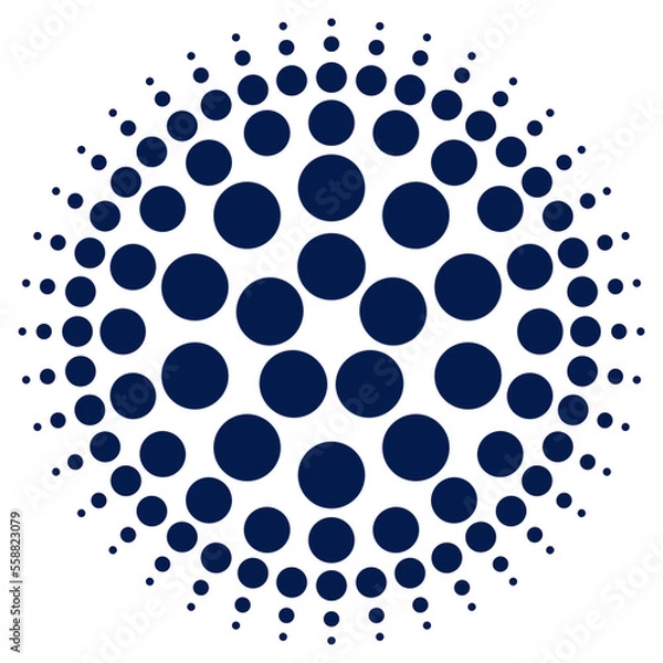 Obraz マーク#0392