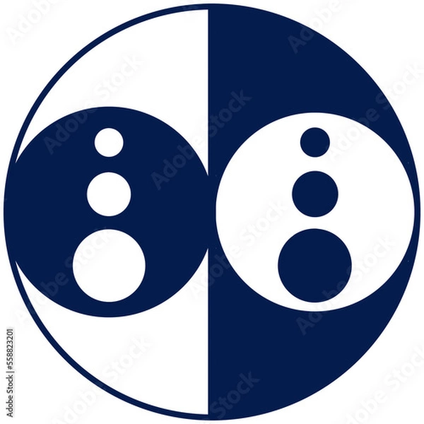 Fototapeta マーク#0394