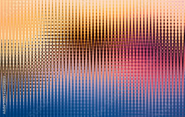 Obraz abstract background