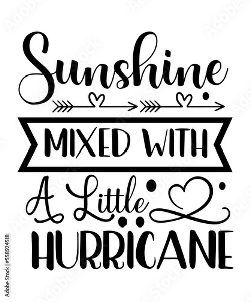 Obraz Sarcastic Bundle SVG, Sarcastic Svg Files, Sarcasm Svg, Funny Svg, Funny Quotes Svg, Cut Files, Silhouette, Cricut, Digital, Sarcasm Svg,Sarcastic Svg Bundle , Sarcastic Svg Files, Funny Quotes Svg, D