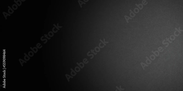 Fototapeta Large grunge dark texture, great for texture background