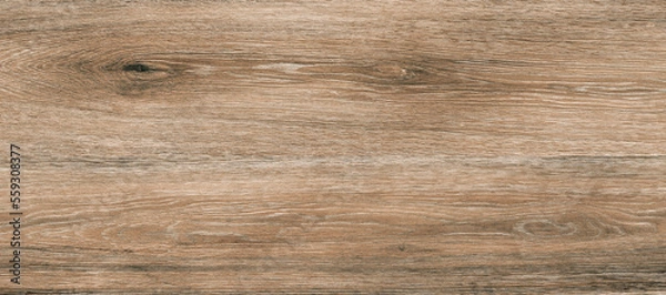 Fototapeta wood marble texture background with high resolution, slate background or texture,polished natural granite marble for ceramic digital wall and floor tiles.