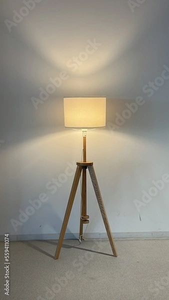 Obraz shot of a tripod
studio, light, equipment, white, isolated, tripod, stand, photo, photography, lamp, spotlight, flash, illustration, black, lighting, camera, softbox, wall, room, music, nobody, inter