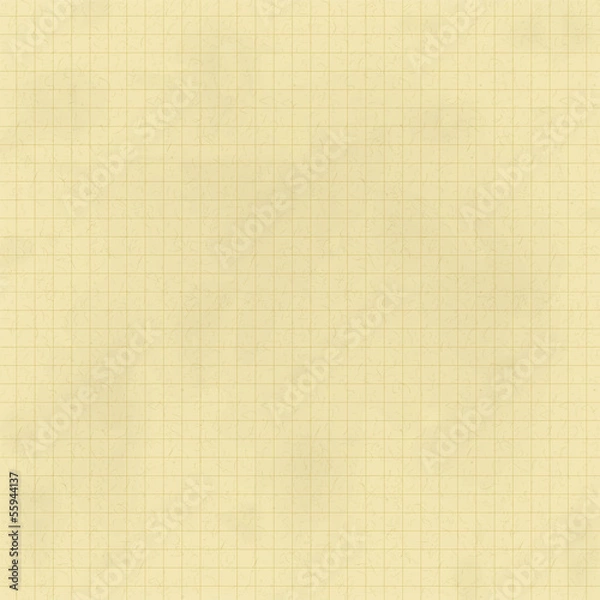 Obraz paper background